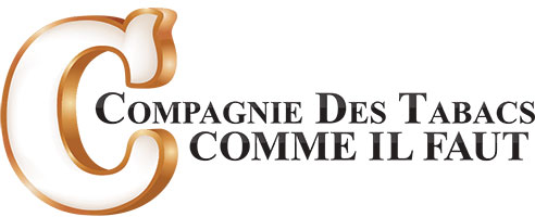 comme-il-faut
