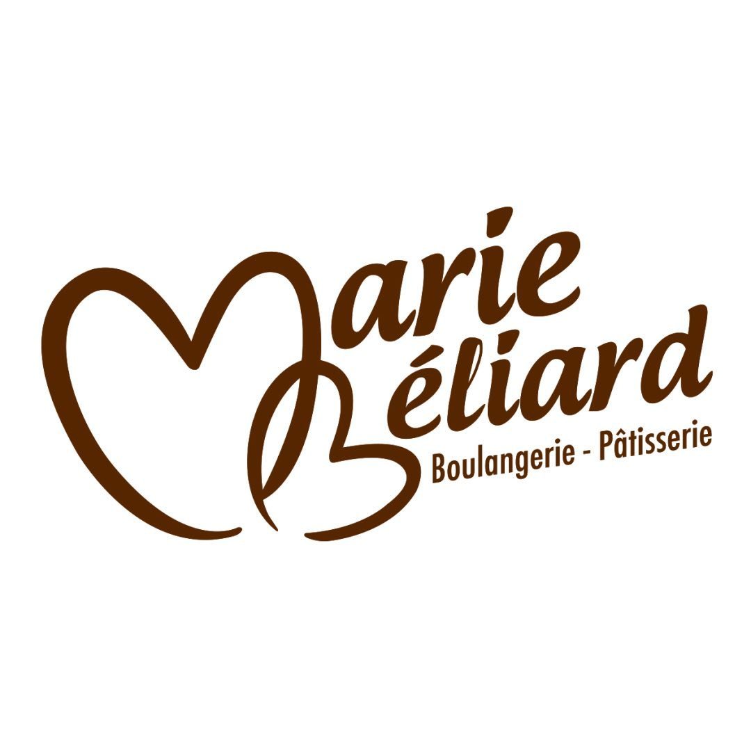 marie beliard