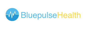 BLuepulse-logo