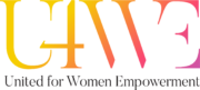 United for Women Empowerment (U4WE)