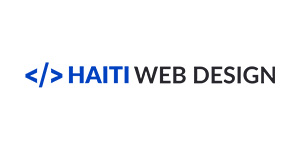 haiti-web-design