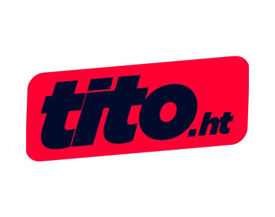 tito